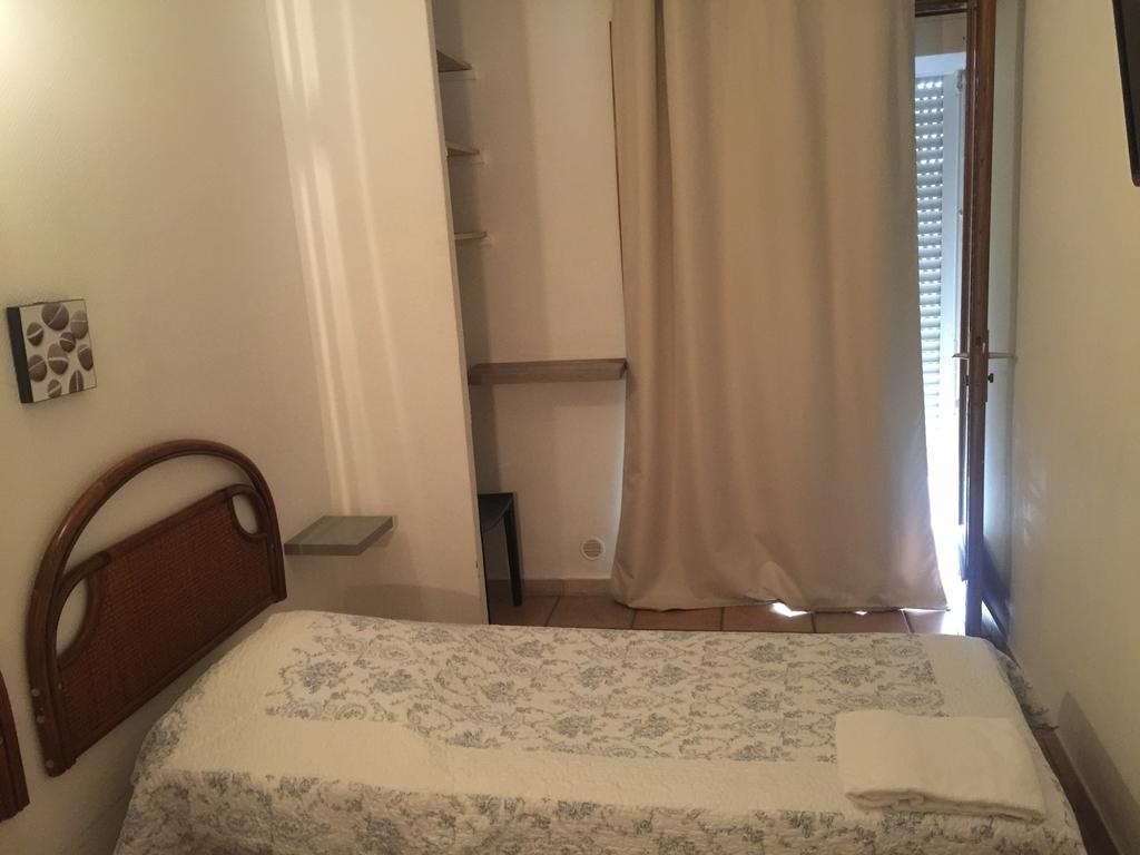 Hotel Boutique Quai D'Azur 르그로뒤후아 외부 사진
